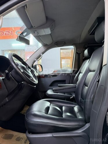 Volkswagen Caravelle 2010, 250,021 km - 2.0 l - Xırdalan
