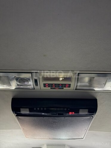 Volkswagen Caravelle 2010, 250,021 km - 2.0 l - Xırdalan