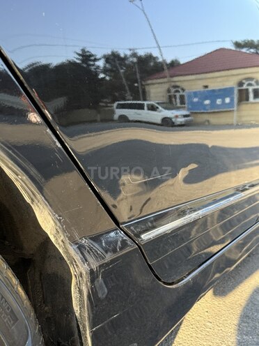 Honda Civic 2007, 370,000 km - 1.3 l - Bakı