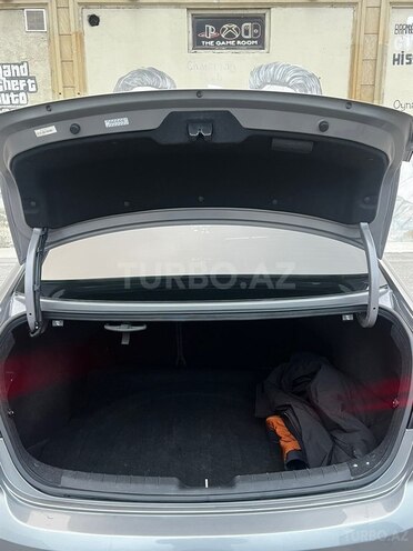 Hyundai Elantra 2019, 181,856 km - 2.0 l - Bakı