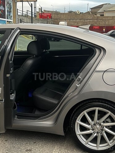 Hyundai Elantra 2019, 181,856 km - 2.0 l - Bakı