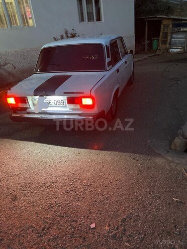 LADA (VAZ) 2107 2006, 365,894 km - 1.6 l - Lənkəran