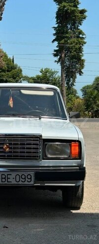 LADA (VAZ) 2107 2006, 365,894 km - 1.6 l - Lənkəran