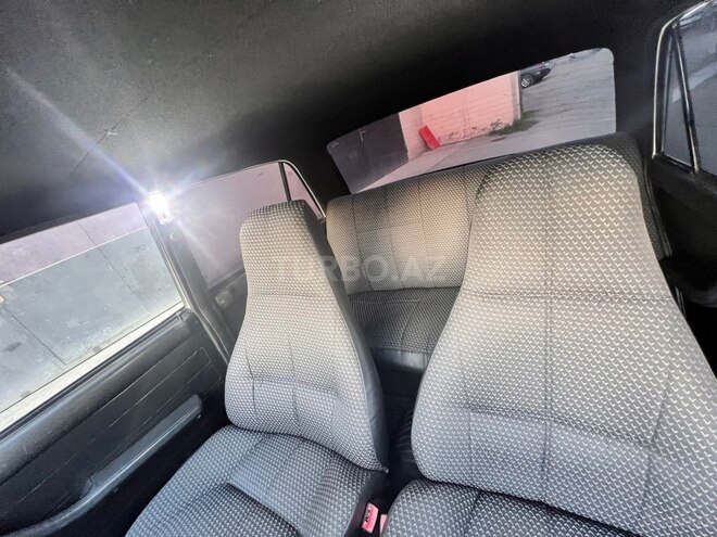LADA (VAZ) 2107 2006, 118,000 km - 1.6 l - Gəncə