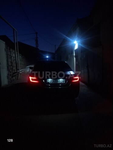 Khazar SD 2019, 203,000 km - 1.7 л - Bakı