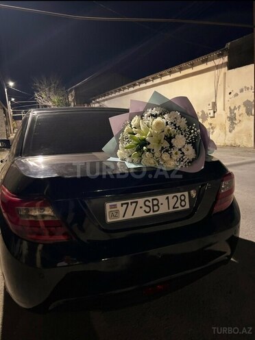Khazar SD 2019, 203,000 km - 1.7 л - Bakı