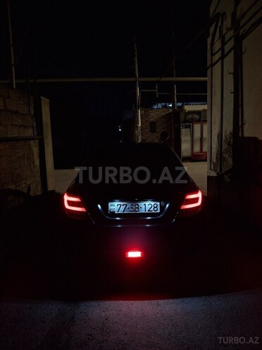 Khazar SD 2019, 203,000 km - 1.7 л - Bakı