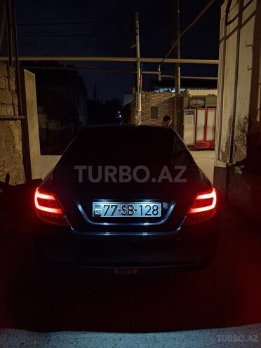 Khazar SD 2019, 203,000 km - 1.7 л - Bakı