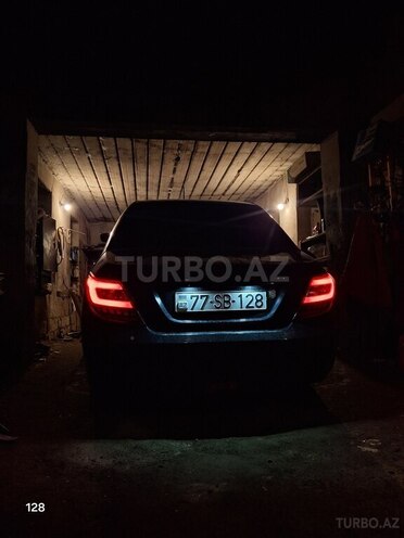 Khazar SD 2019, 203,000 km - 1.7 л - Bakı
