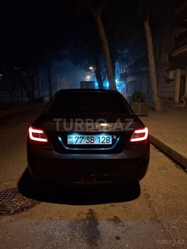 Khazar SD 2019, 203,000 km - 1.7 л - Bakı