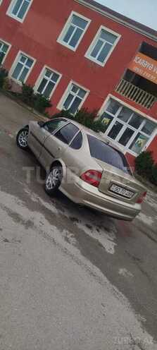 Opel Vectra 1996, 320,000 km - 1.8 l - Bakı
