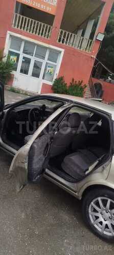 Opel Vectra 1996, 320,000 km - 1.8 l - Bakı