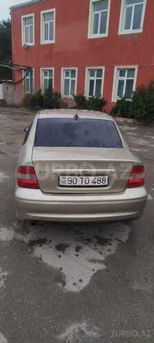 Opel Vectra 1996, 320,000 km - 1.8 l - Bakı