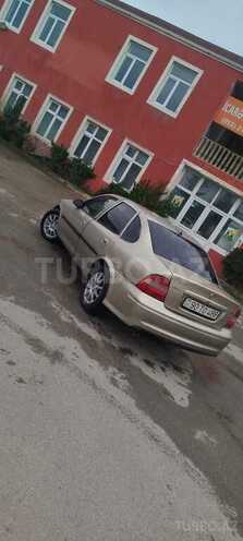 Opel Vectra 1996, 320,000 km - 1.8 l - Bakı