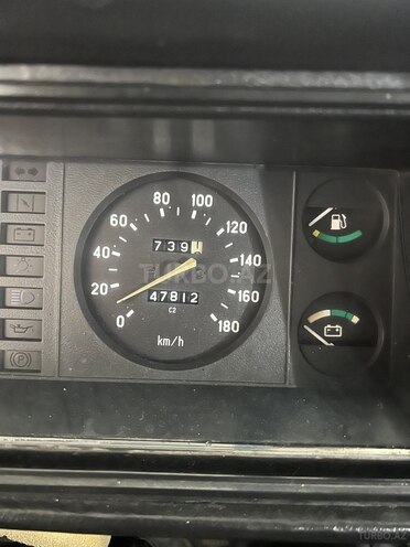 LADA (VAZ) 2107 2003, 64,649 km - 1.6 л - Qusar