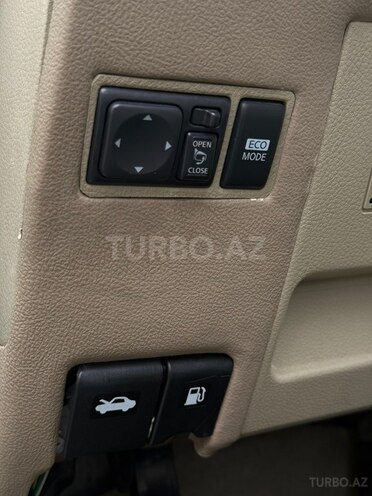 Nissan Tiida 2011, 125,300 km - 1.5 л - Sumqayıt