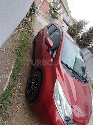 Nissan Note 2016, 53,406 km - 1.2 л - Bakı