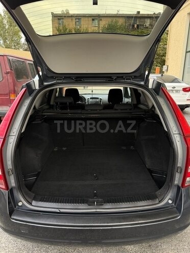 Kia  2009, 279,000 km - 1.6 l - Bakı