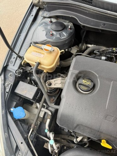 Kia  2009, 279,000 km - 1.6 l - Bakı