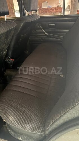LADA (VAZ) 2106 2003, 100,000 km - 1.6 л - Ağdaş