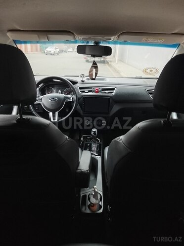 JAC  2025, 51,000 km - 1.5 l - Gəncə
