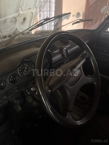 LADA (VAZ) 2106 2003, 100,000 km - 1.6 л - Ağdaş
