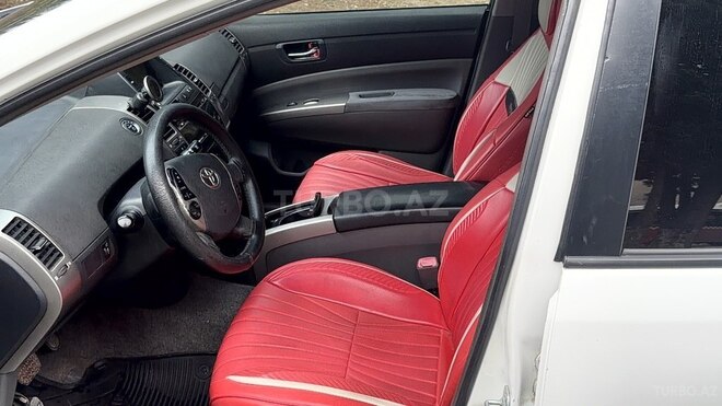 Toyota Prius 2007, 330,000 km - 1.5 l - Sumqayıt