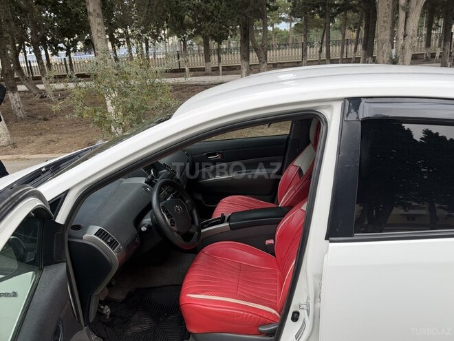 Toyota Prius 2007, 330,000 km - 1.5 l - Sumqayıt