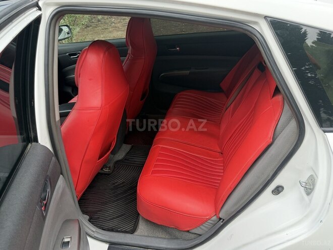 Toyota Prius 2007, 330,000 km - 1.5 l - Sumqayıt