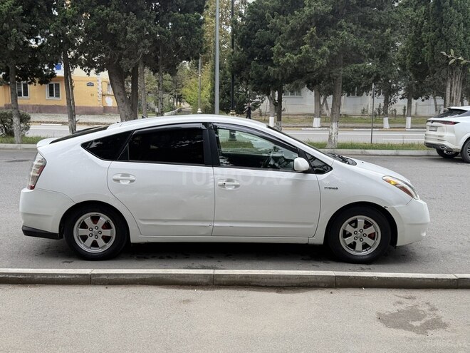 Toyota Prius 2007, 330,000 km - 1.5 l - Sumqayıt