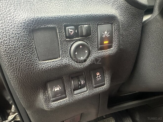 Nissan Note 2014, 77,000 km - 1.2 л - Bakı