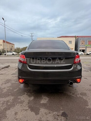 Saipa Saina 2020, 169,000 km - 1.5 l - Sumqayıt