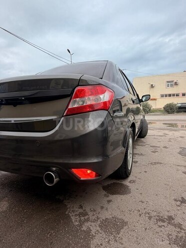 Saipa Saina 2020, 169,000 km - 1.5 l - Sumqayıt
