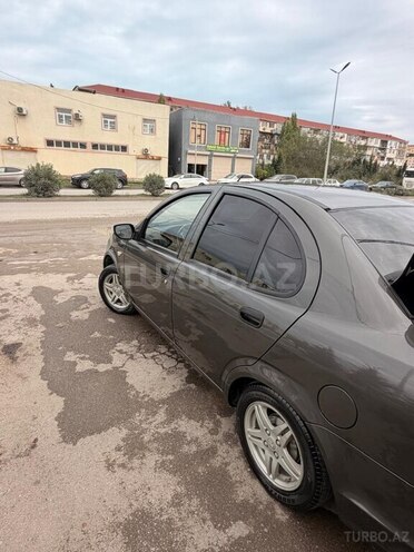 Saipa Saina 2020, 169,000 km - 1.5 l - Sumqayıt