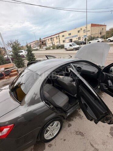 Saipa Saina 2020, 169,000 km - 1.5 l - Sumqayıt