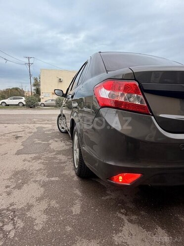 Saipa Saina 2020, 169,000 km - 1.5 l - Sumqayıt