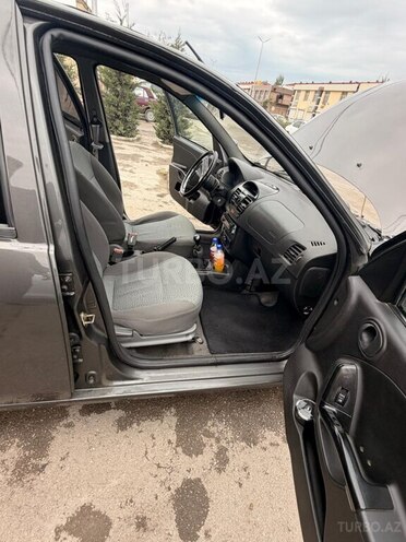 Saipa Saina 2020, 169,000 km - 1.5 l - Sumqayıt