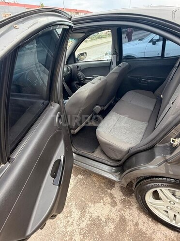 Saipa Saina 2020, 169,000 km - 1.5 l - Sumqayıt
