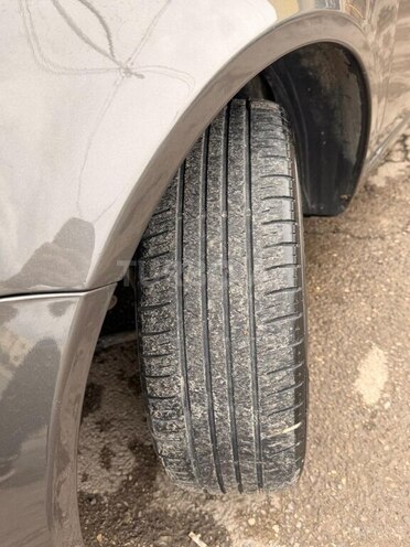 Saipa Saina 2020, 169,000 km - 1.5 l - Sumqayıt