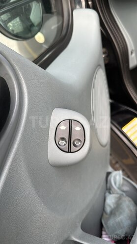 Ford Transit 2011, 169,000 km - 2.2 л - Bakı