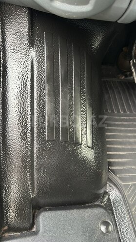 Ford Transit 2011, 169,000 km - 2.2 л - Bakı