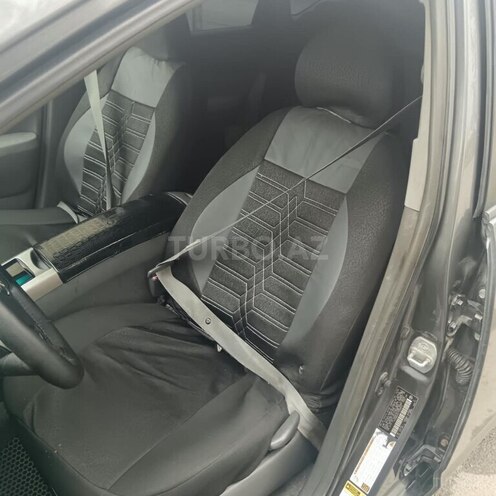 Toyota Prius 2006, 400,000 km - 1.5 l - Bakı