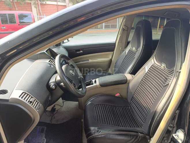 Toyota Prius 2007, 270,000 km - 1.5 l - Bakı