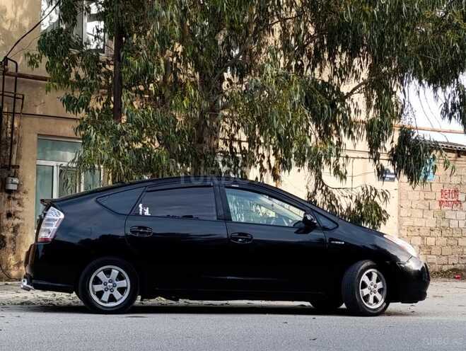 Toyota Prius 2007, 270,000 km - 1.5 l - Bakı