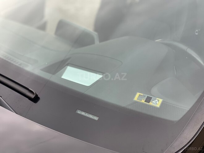 Hyundai Sonata 2022, 51,870 km - 1.6 l - Bakı