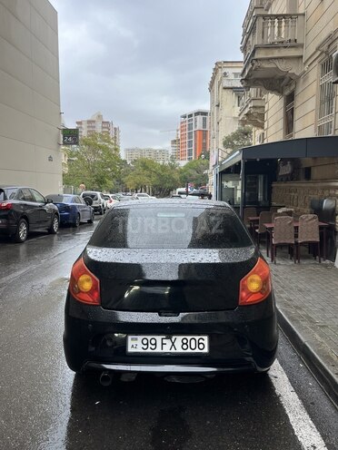 Chery  2013, 210,000 km - 1.5 l - Bakı