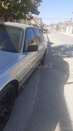 BMW 728 1996, 46,500 km - 2.8 l - Bakı