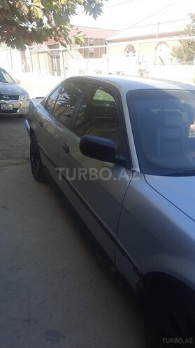 BMW 728 1996, 46,500 km - 2.8 l - Bakı