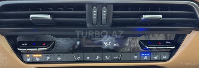 Mazda CX-60 2026, 0 km - 3.3 l - Bakı