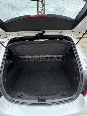 Chevrolet Trax 2022, 86,905 km - 1.4 l - Gəncə